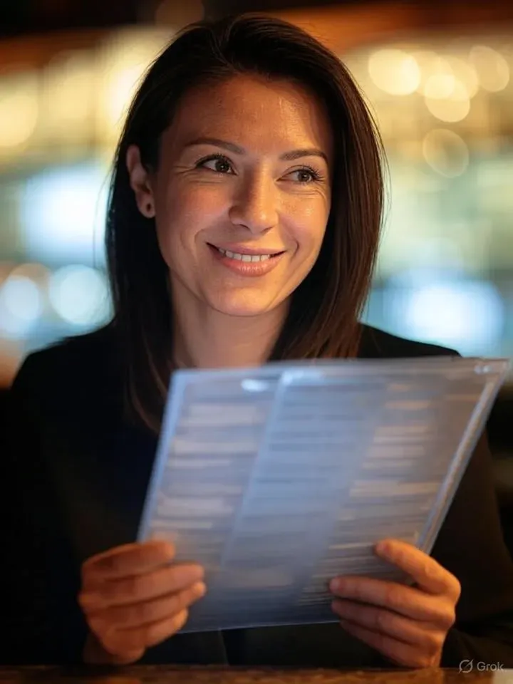 하이퍼블릭 주대 추가 비용 걱정? 정직한 이곳이 해답! (내돈내산 후기)