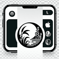 하이퍼블릭 주대 - 가성비 최고의 선택