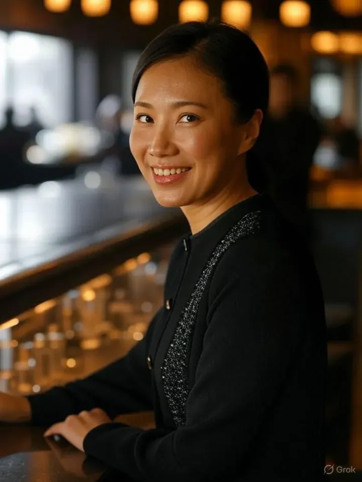 제가 다른 하이퍼블릭 주대 대신 '가성비 최고의 선택'을 고른 진짜 이유