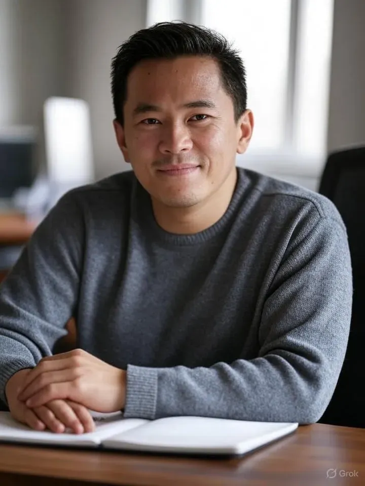 광고 아님! N개월간 하이퍼블릭 주대 꾸준히 사용해본 리얼 꿀팁 대방출