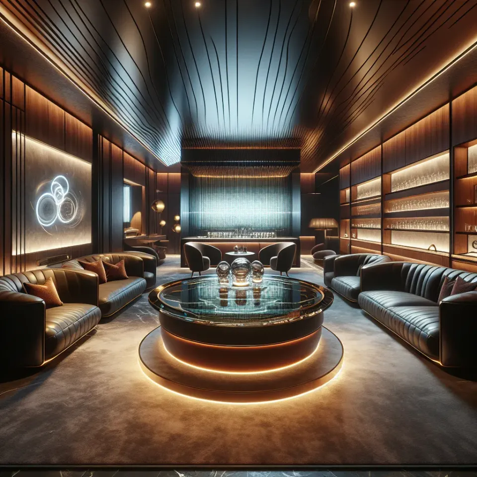 하이퍼블릭 주대 - 가성비 최고의 선택: 이제 고민은 그만!