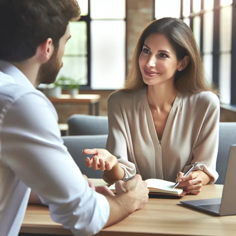 하이퍼블릭 주대, 이제 헷갈리지 마세요! 저희가 친절하게 알려드릴게요.