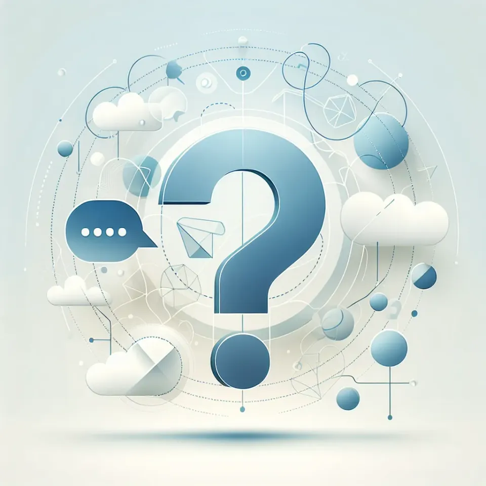 하이퍼블릭, 이제는 현명하게 즐겨보세요!