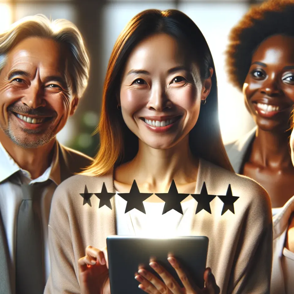 하이퍼블릭, 이제 주대 걱정 없이 마음껏 즐기세요!