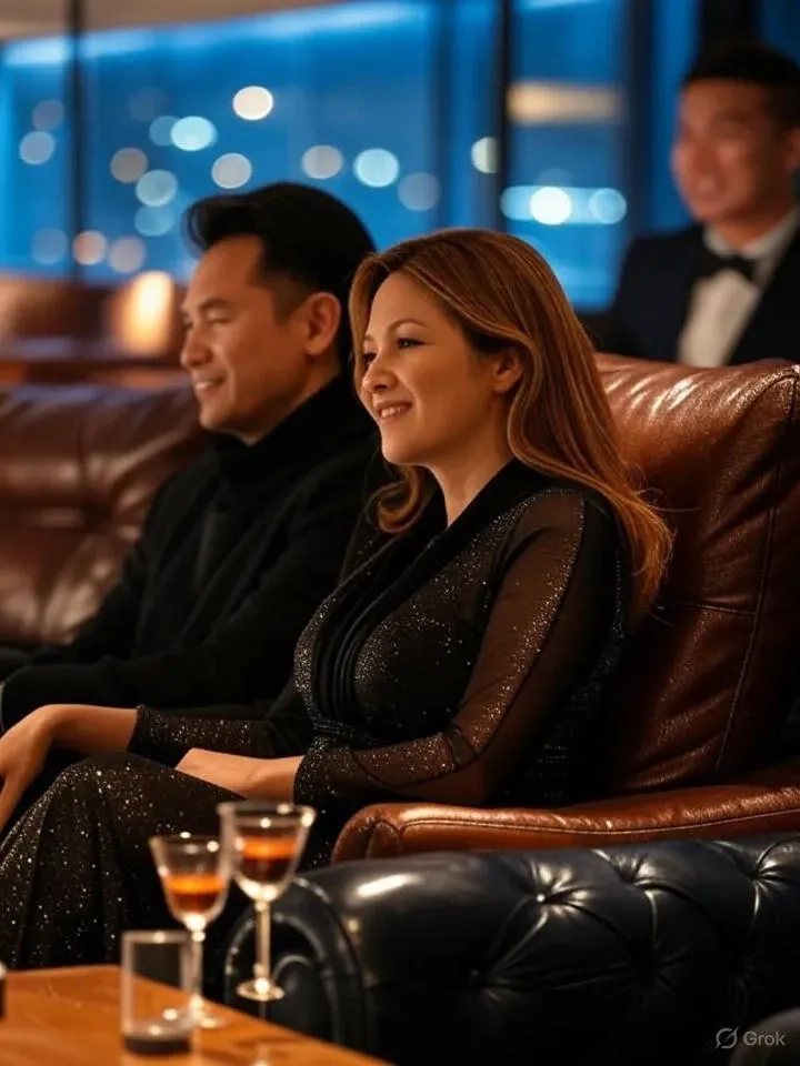 하이퍼블릭 주대, 이런 분들께는 강력 추천합니다! (찐 가성비 체험 후기)